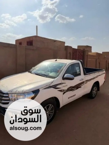 لبيع العاجل بوكس موديل 2022 كرتونه - صورة رقم 2
