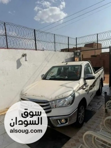 لبيع العاجل بوكس موديل 2022 كرتونه
