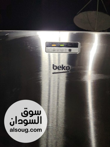 للبيع فريزرات ومتوفر جميع الاجهزه الكهربائية - Image # 2