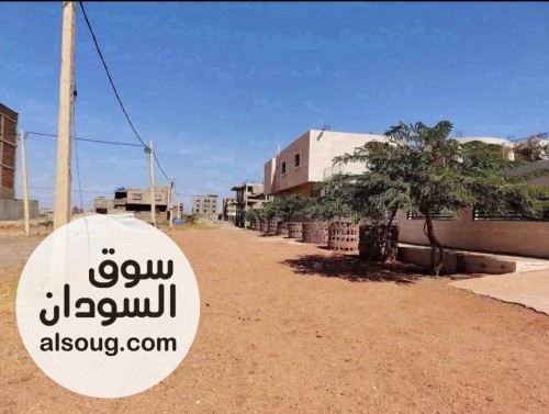 الآن الأصحاب الفخامة والسكن الراقي حي المنشية شرق مربع 12 أقساط - صورة رقم 2