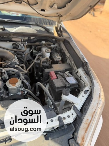 بوكس كرتونه قير عادي سعودي اصلي مفتاح فرده واطي ترخيص خ 12. - صورة رقم 7