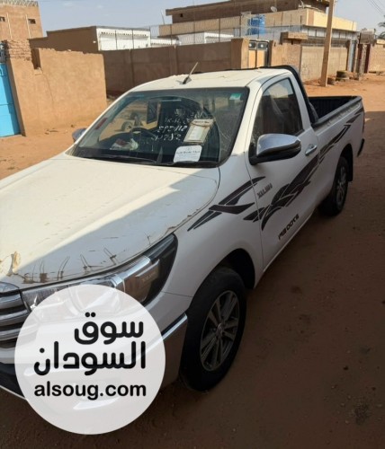 بوكس كرتونه قير عادي سعودي اصلي مفتاح فرده واطي ترخيص خ 12. - صورة رقم 6