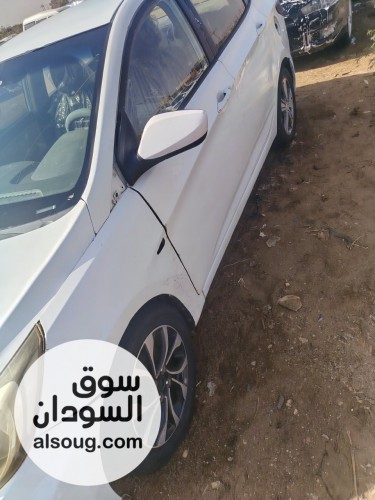 مضلع موديل 2013 مقاسين زيت - صورة رقم 6