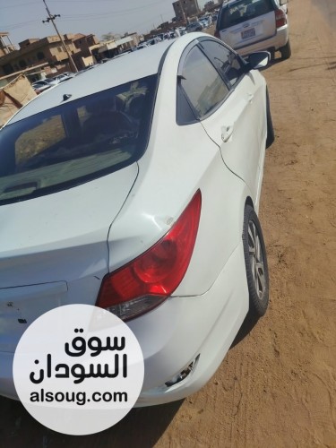 مضلع موديل 2013 مقاسين زيت - صورة رقم 7