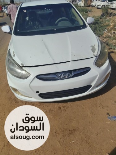 مضلع موديل 2013 مقاسين زيت