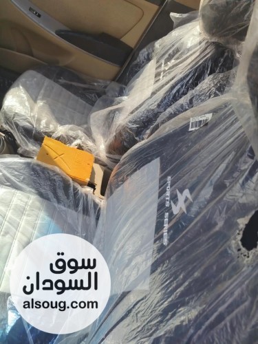 مضلع موديل 2013 مقاسين زيت - صورة رقم 3