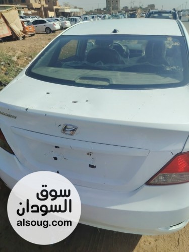 مضلع موديل 2013 مقاسين زيت - صورة رقم 9