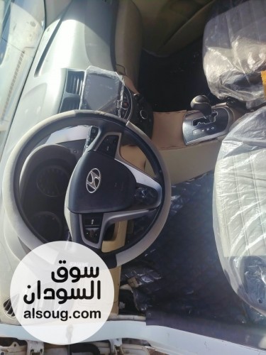 مضلع موديل 2013 مقاسين زيت - صورة رقم 8