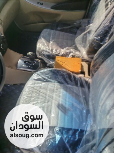 مضلع موديل 2013 مقاسين زيت - صورة رقم 4