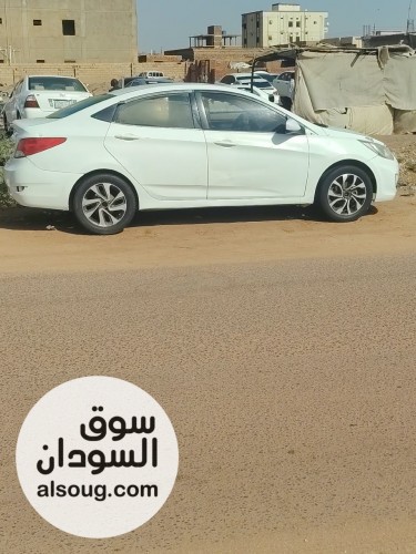 مضلع موديل 2013 مقاسين زيت - صورة رقم 2