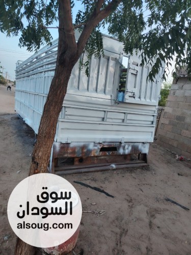 صندوق عينك سرك الحموله 25،طن - صورة رقم 2