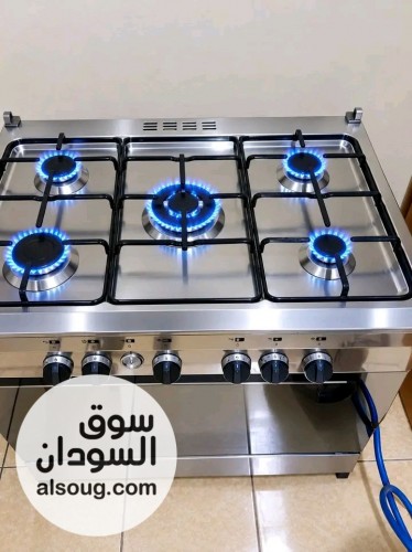 صيانة البوتجازات بالمنازل - صورة رقم 4