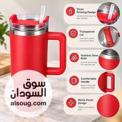 جميع المنتجات متوفره ف ام درمان والخرطوم للطلب واتساب - صورة رقم 2
