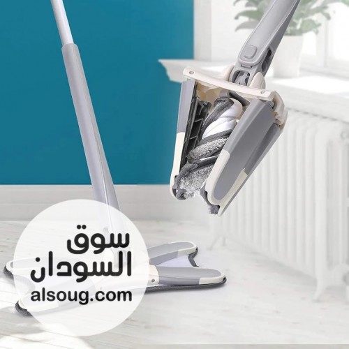 جميع المنتجات متوفره ف ام درمان والخرطوم للطلب واتساب - Image # 15
