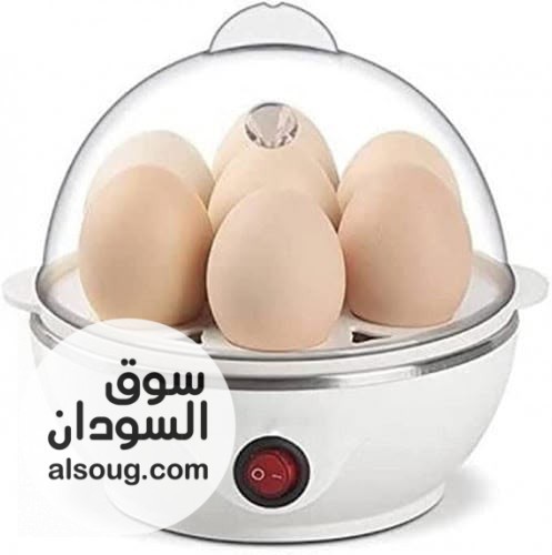 جميع المنتجات متوفره ف ام درمان والخرطوم للطلب واتساب - Image # 14