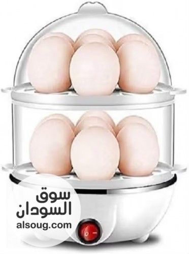 جميع المنتجات متوفره ف ام درمان والخرطوم للطلب واتساب - Image # 11