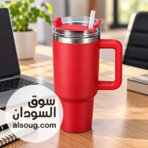 جميع المنتجات متوفره ف ام درمان والخرطوم للطلب واتساب - Image # 2