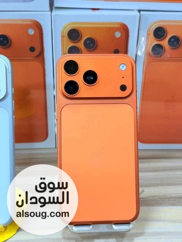 أيفن 17 برومكس كوبي 
 
 باللون البرت