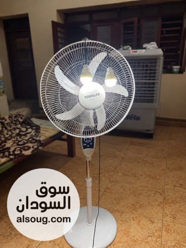 عرررررررض مراااااوح الشحن - Image # 4