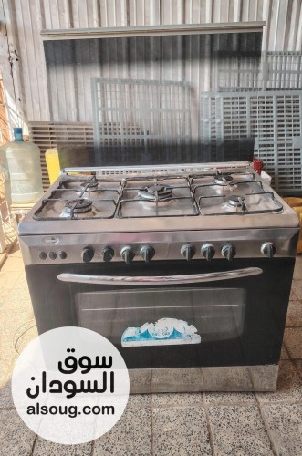 عررررررررض المستعمل تضييييف - صورة رقم 2