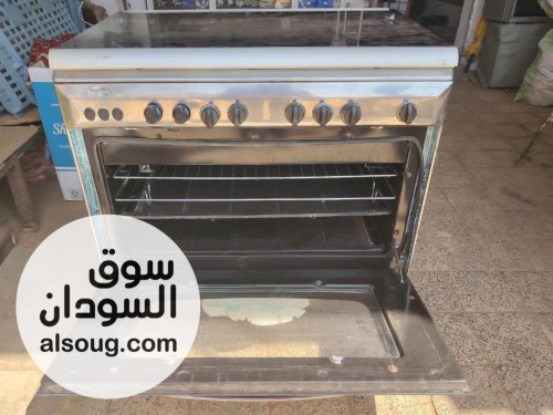 عررررررررض المستعمل تضييييف - صورة رقم 3