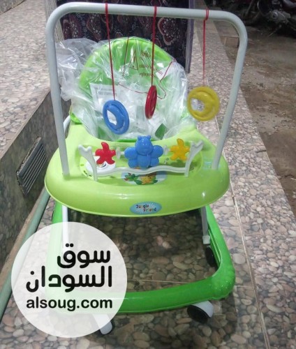 اجهزة مطبخ كهربائية وأخرى