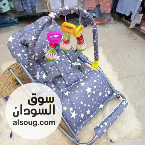 اجهزة مطبخ كهربائية وأخرى - صورة رقم 2