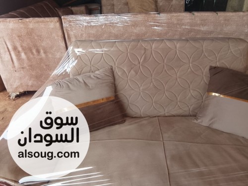عررررررررض الرهاااابه - صورة رقم 6