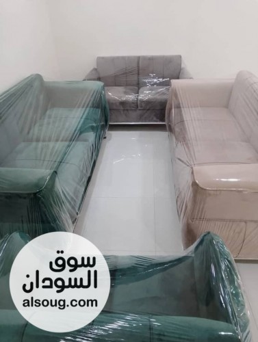 عررررررررض الرهاااابه