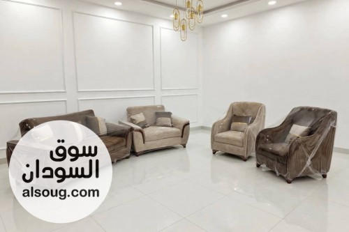 عررررررررض الرهاااابه - صورة رقم 5