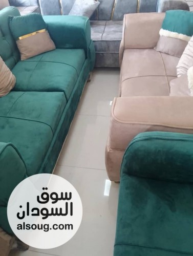 عررررررررض الرهاااابه - صورة رقم 3