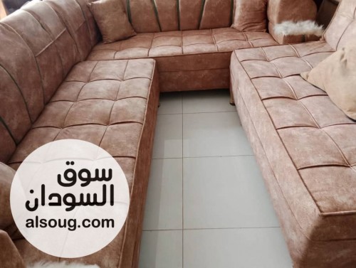 عررررررررض الرهاااابه - صورة رقم 4