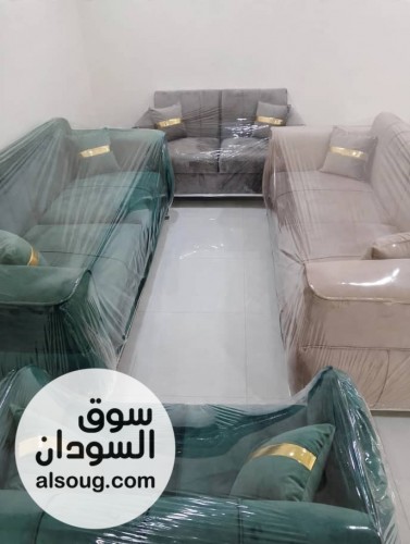 عررررررررض الرهاااابه - صورة رقم 2