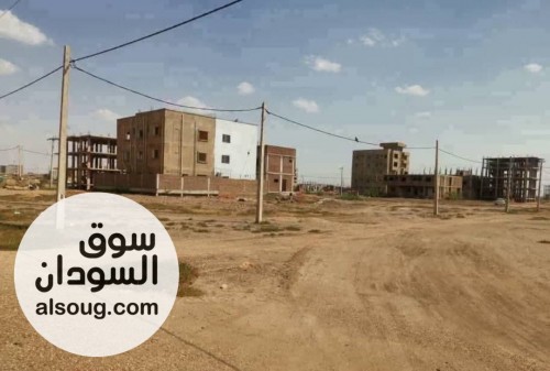 الآن الأصحاب الفخامة والسكن الراقي حي المنشية شرق مربع ١٢ أقساط
