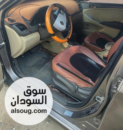 بخت البشتريها-عربية ماشاء الله تبارك الله -الصلاة على النبي -للبيع - صورة رقم 3