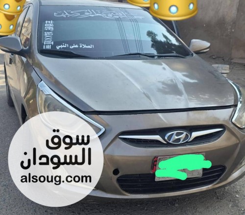بخت البشتريها
عربية ماشاء الله تبارك الله 
الصلاة على النبي 
للبيع