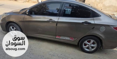 بخت البشتريها-عربية ماشاء الله تبارك الله -الصلاة على النبي -للبيع - صورة رقم 2