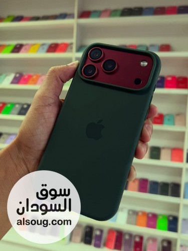 Pro Max ضمان سنة - صورة رقم 3