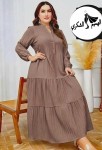 اتوفر نسبه لطلبات الزباين

توصيل فوري داخل الخرطوم أمدرمان بحري ال
