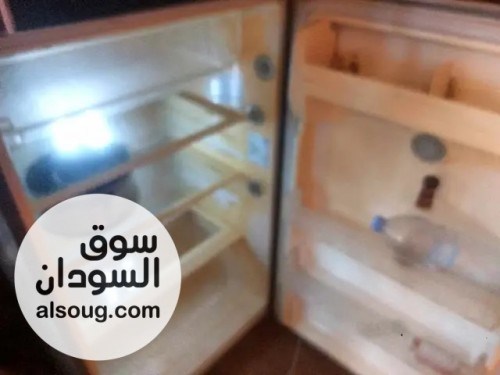 ال جي 16 قدم -اتفيرتر.. نضيفة -مطلوب 2200- الخرطوم اللاماب - Image # 3