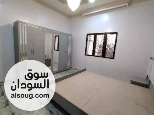 داير غرفة نوم تغيّر شكل بيتك كلو؟ -✨ غرف نوم تركية فاخرة وصلت - صورة رقم 11