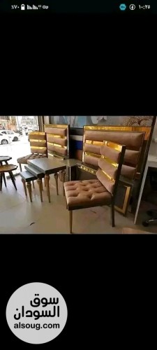 داير غرفة نوم تغيّر شكل بيتك كلو؟ -✨ غرف نوم تركية فاخرة وصلت - صورة رقم 13