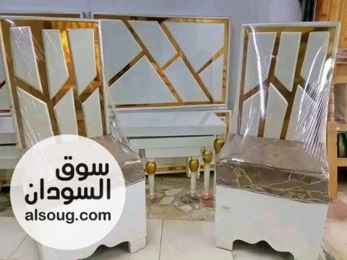 داير غرفة نوم تغيّر شكل بيتك كلو؟ -✨ غرف نوم تركية فاخرة وصلت - صورة رقم 10