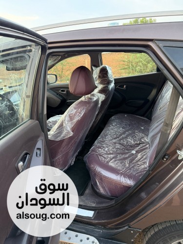 *الفلاح لتسويق السيارات*-*للبيع في الخرطوم*- - Image # 3