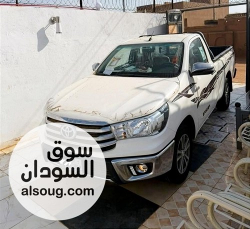 ✨. بوكـس مـوديل 2022 كـرتونه ✨--✨. القير عاااااادي -✨. سعودي اصلي -✨. - Image # 4