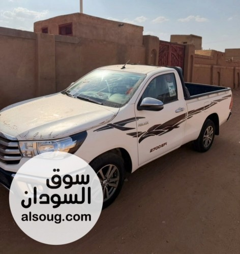 ✨. بوكـس مـوديل 2022 كـرتونه ✨--✨. القير عاااااادي -✨. سعودي اصلي -✨. - Image # 3