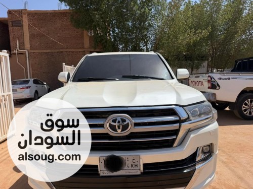  - Image # 2