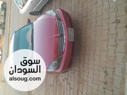 ايحار سياره لانصر بومه