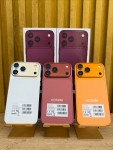 HOTWAV A18 Pro Max - 256GB / 16GB RAM