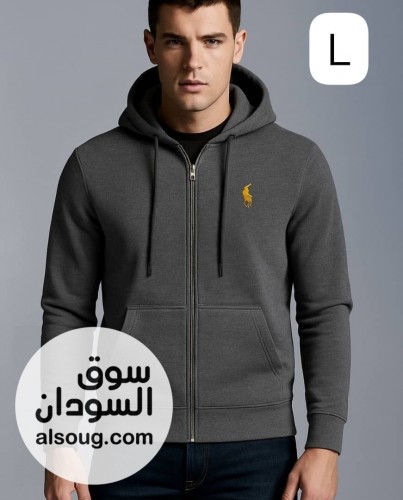 حصصصصصصل العرررررررض - Image # 7